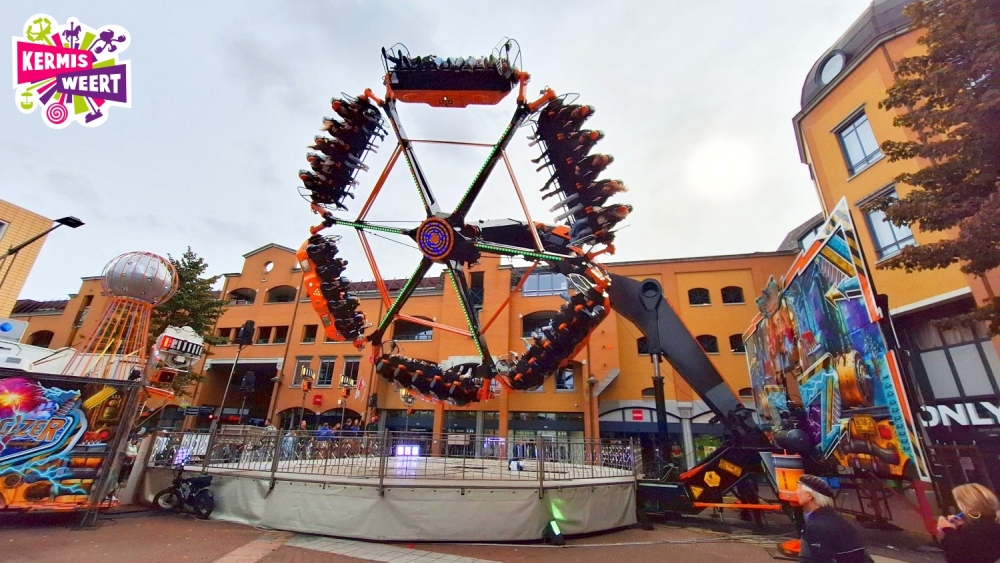 Foto: 'Kermis 2024 045'.